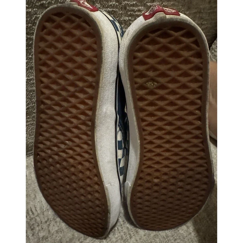 Vans product pair